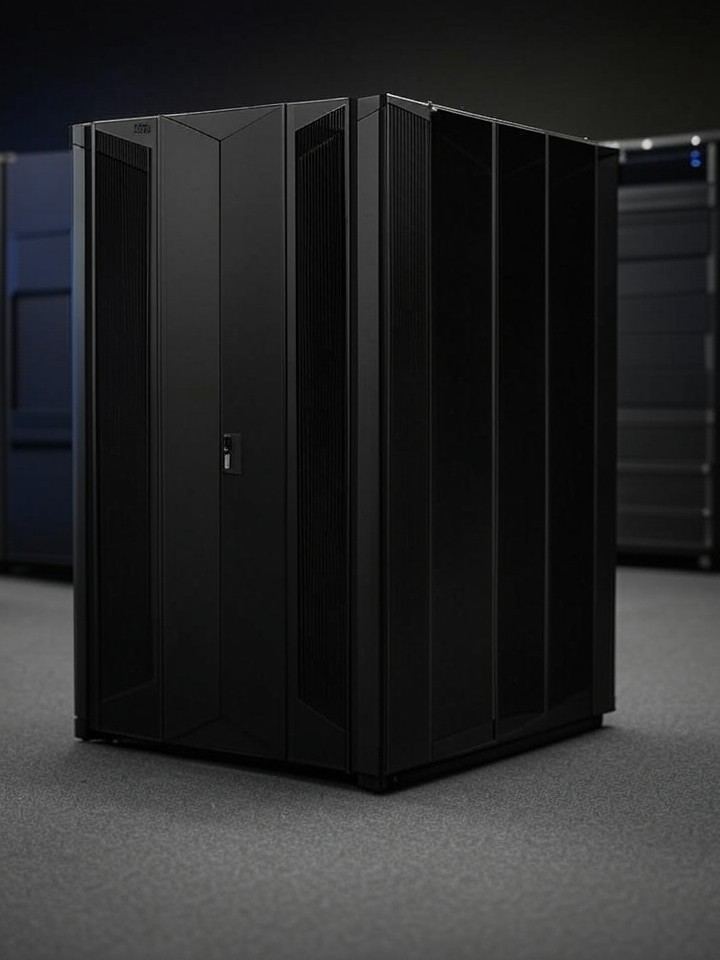 Nvidia’s DGX Spark Backlash: Huang’s Intervention and CES 2026 Upgrades