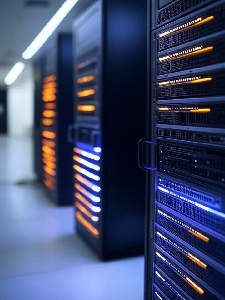 Linus Torvalds Calls AI-Generated Code ‘Slop’ in Linux Kernel Debate