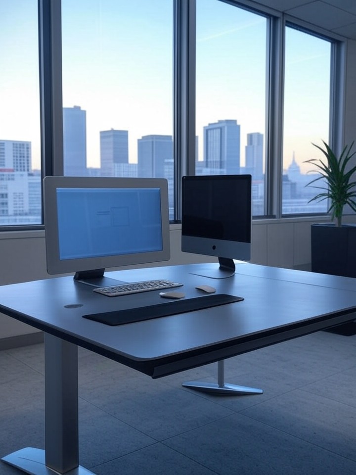 Amazon Requires Employee Accomplishments for 2026 Performance Reviews