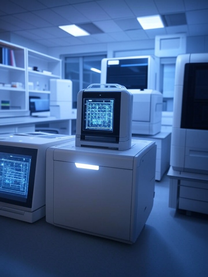 Bill Gates Warns of AI’s Limitless Intelligence: Breakthroughs and Risks