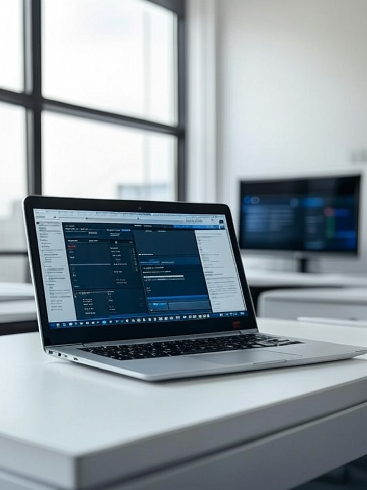 MacUpdater Shuts Down in 2026: Alternatives Gain Traction Amid Security Worries