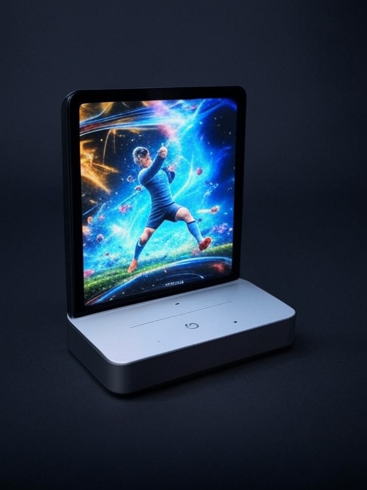 Disney+ to Launch Vertical Videos, Mimicking TikTok for Younger Users