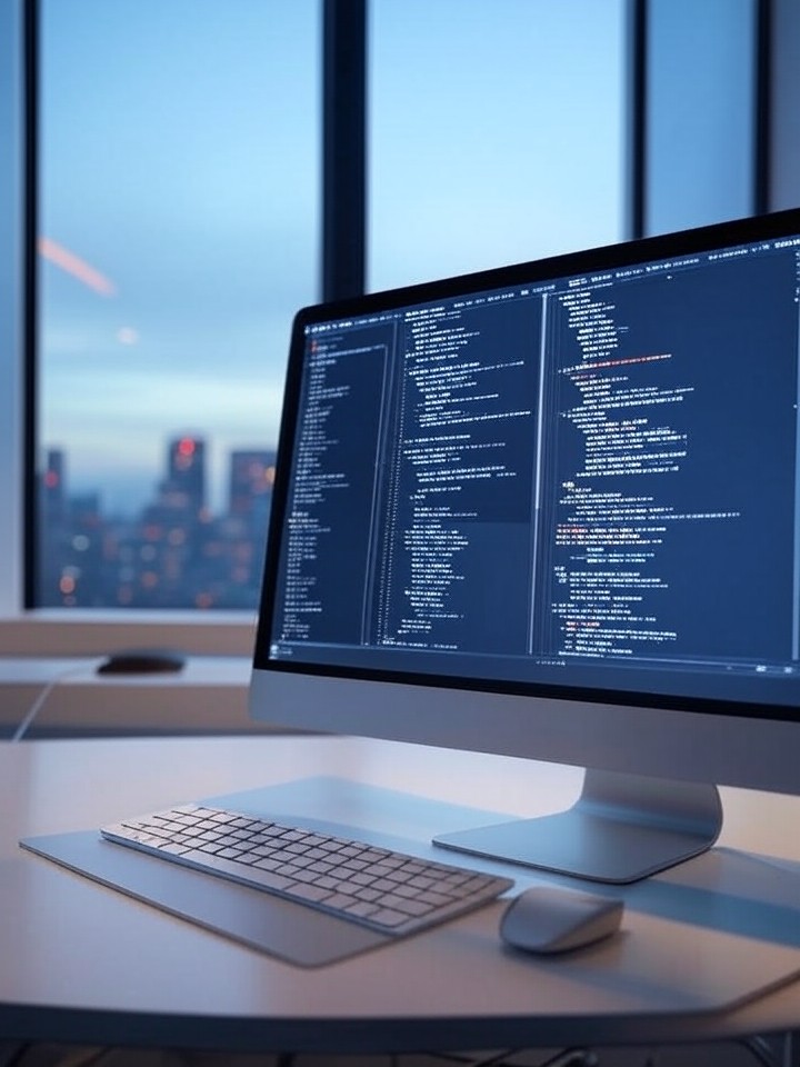 Photon HQ’s Open-Source iMessage Kit Enables macOS Automation and AI Tools