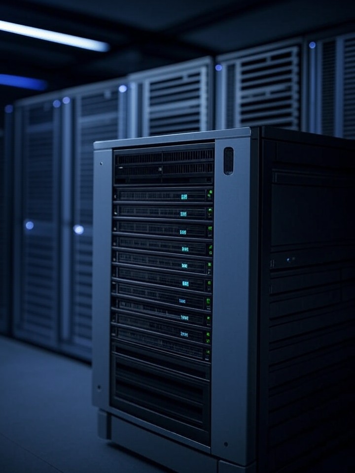 Anthropic Launches Claude AI for Healthcare with Privacy Emphasis