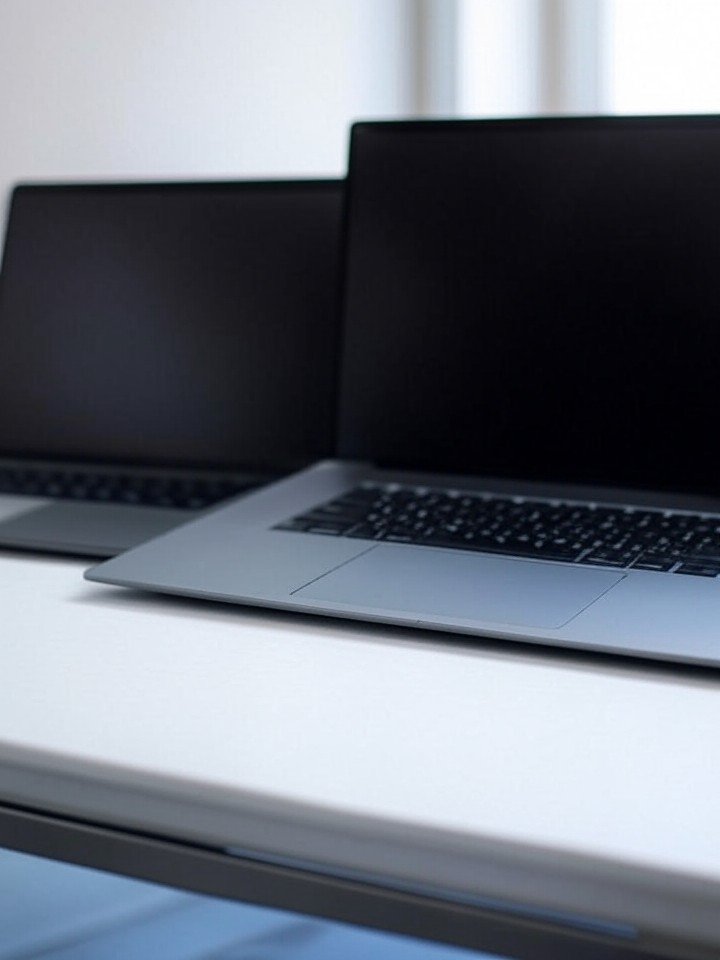 Dell Admits XPS Phase-Out Mistake, Revives Line at CES 2026