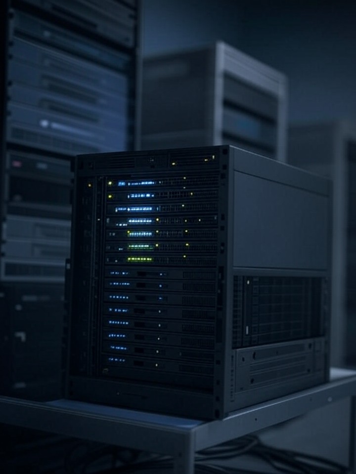 Instagram Data Breach Exposes 17.5 Million Users’ Emails and Phones