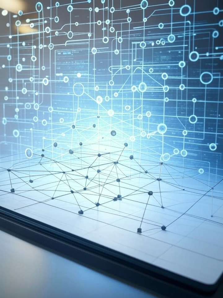 Doctorow Calls for Legal Reverse Engineering to Fix Tech Enshittification