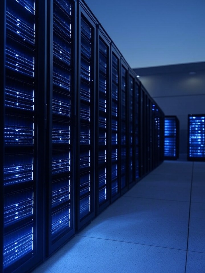 Elon Musk’s xAI Posts $1.46B Quarterly Loss Amid $20B Funding Surge