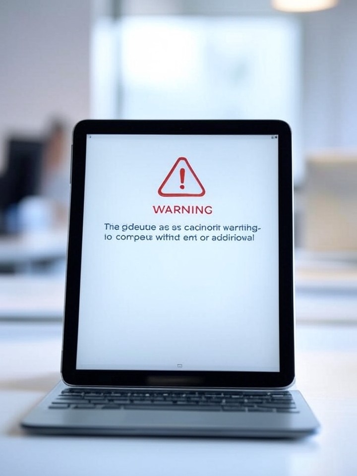 US States Mandate Age Verification for App Downloads to Protect Minors