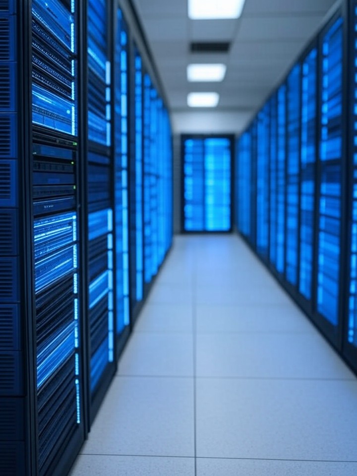 Snowflake CEO Rejects AI Hype, Predicts Practical Advances in 2026