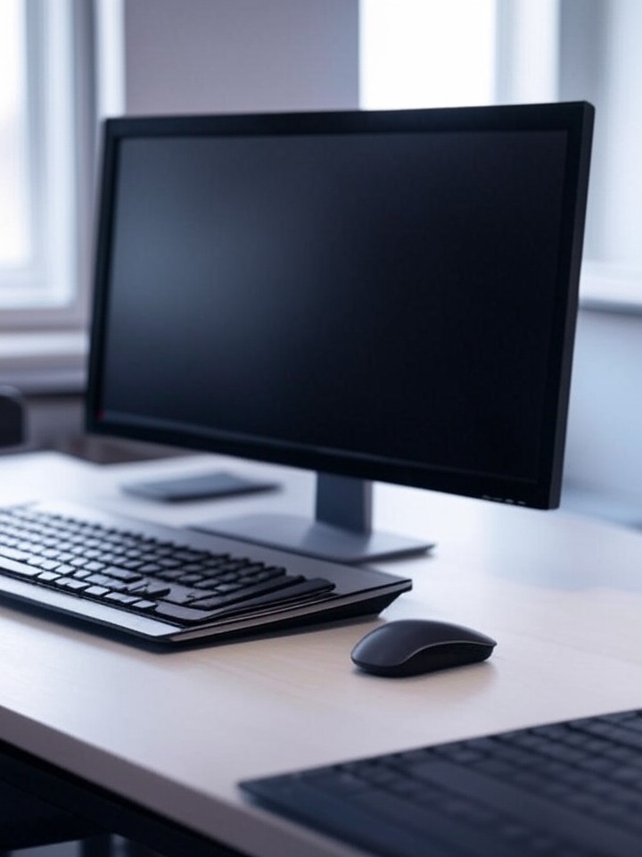 2026 Shift: Professionals Ditch Windows 11 for Linux’s Speed and Savings