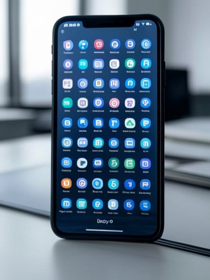 Samsung’s Bixby Gets Gemini-Inspired Overhaul in One UI 8.5