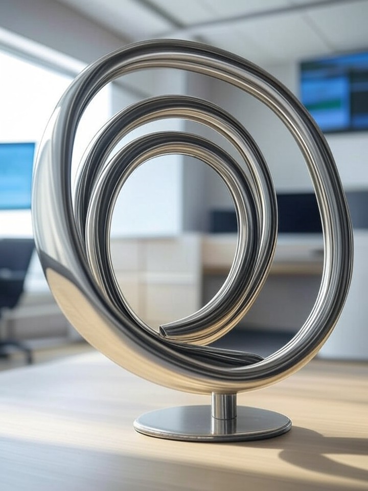 Antirez Returns to Redis: Advocates Open-Source and AI Collaboration