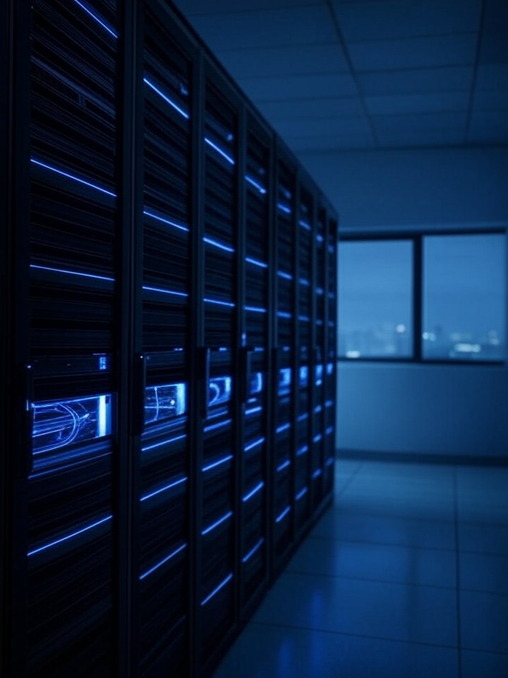 Elon Musk Announces X’s Algorithm Open-Sourcing in 2026