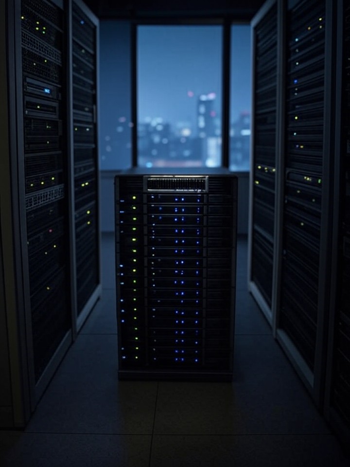 AI Startup Flees Datadog Lock-In via 48-Hour AI-Powered Grafana Shift