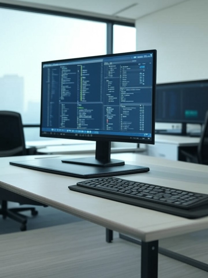 Kodbox: Open-Source File Manager with Multi-Cloud Fusion and Web IDE