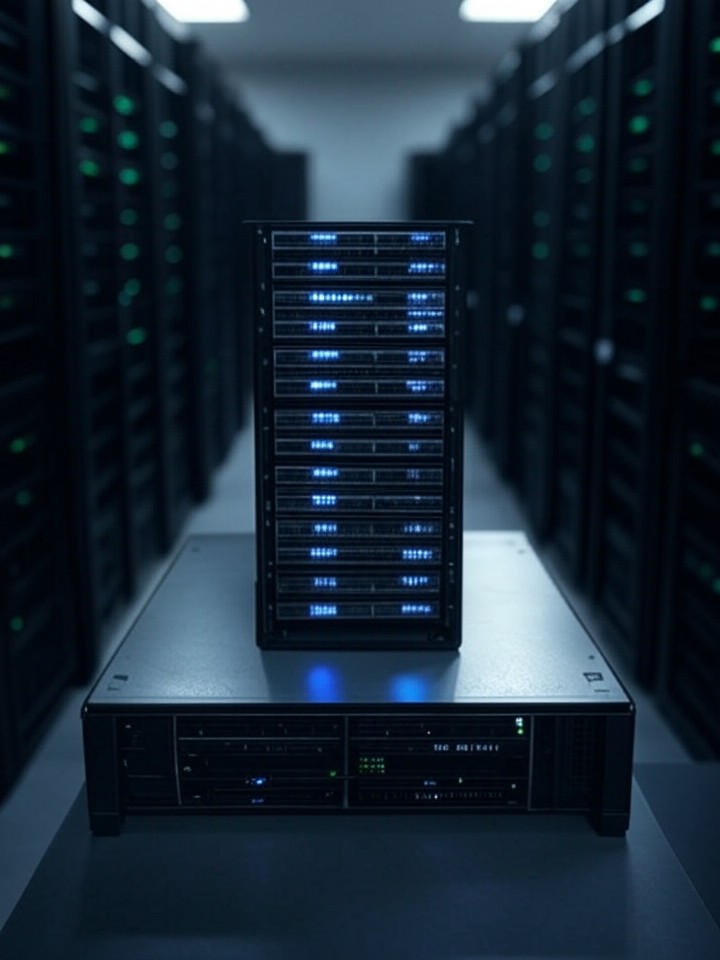 UK Eyes Backdoors in WhatsApp Encryption, Igniting Privacy Fears