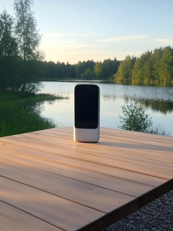 Twitter, Pinterest Founders Launch AI App Tangle with $29M for Intentional Living