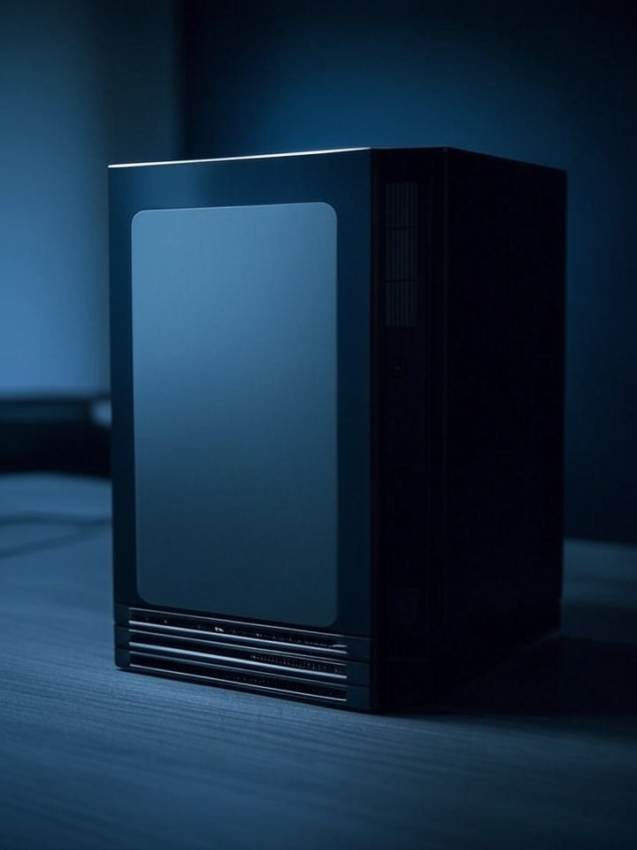 Indonesia Bans Elon Musk’s Grok AI Over Non-Consensual Deepfakes