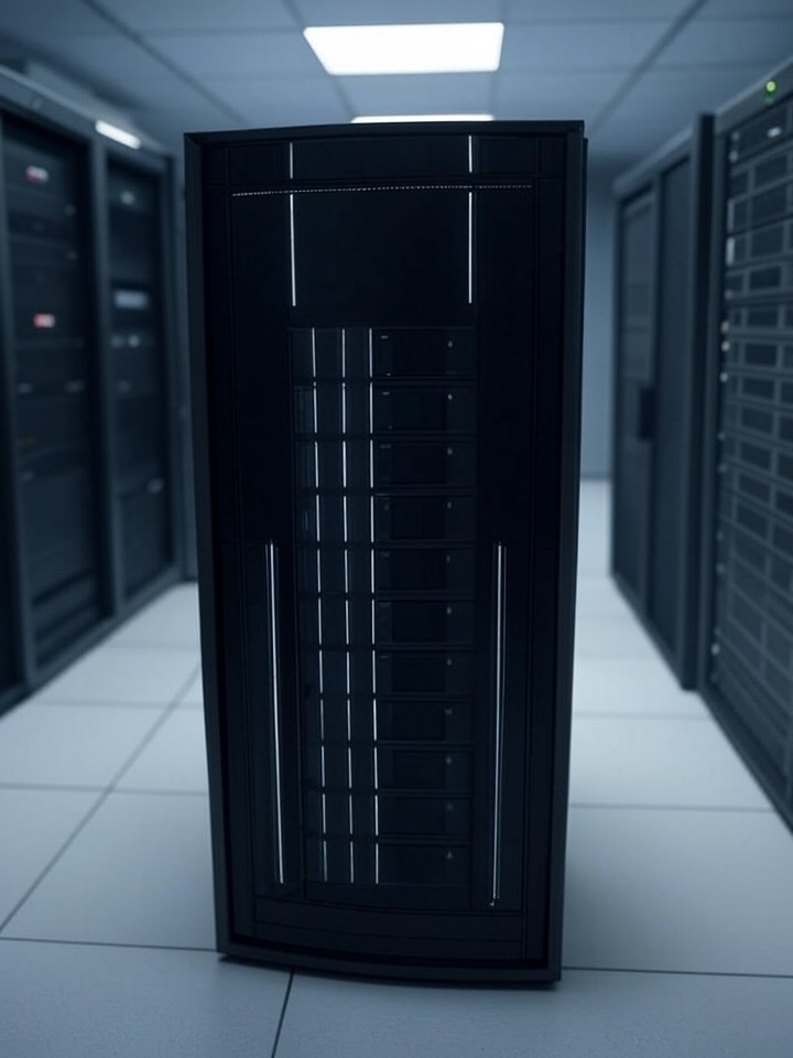 Drew Breunig’s Whenwords: AI Prompts Revolutionize Time Formatting