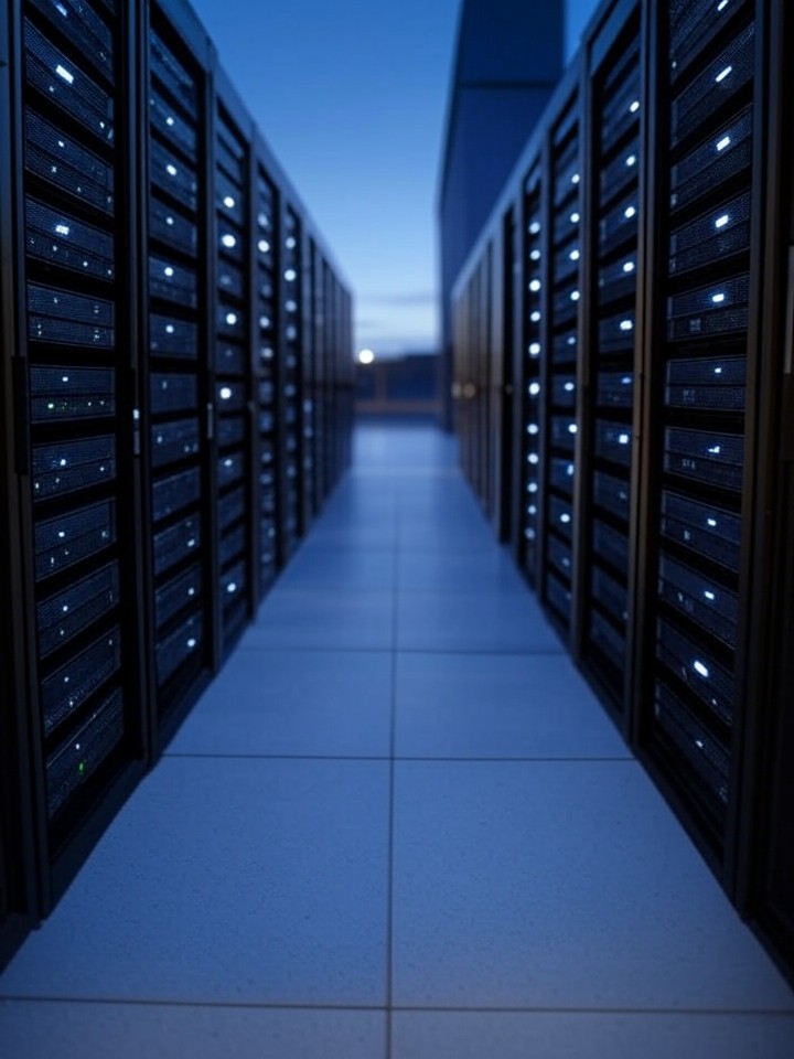 AI Ethics in 2026: Fostering Inclusivity, Fairness, and Accountability