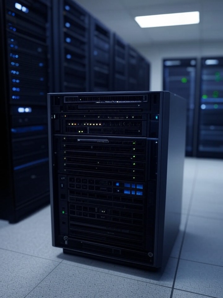 AI Disrupts Open-Source Revenue: Strategies for Human-AI Adaptation