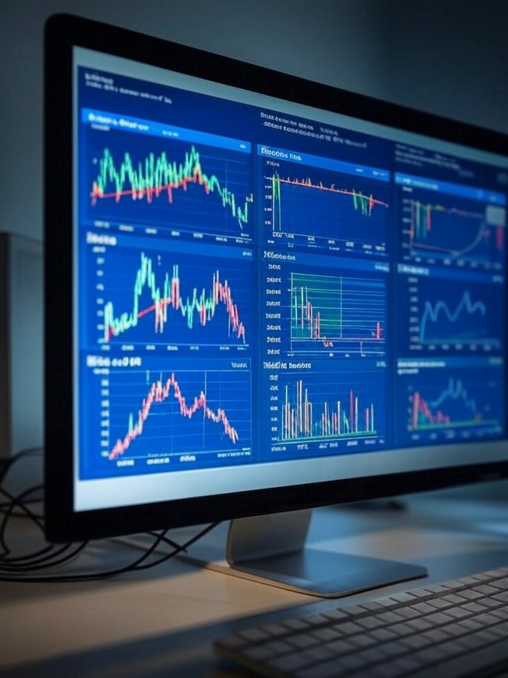 Windows 11 Faces Backlash as Slowest OS in 25 Years, Benchmarks Show