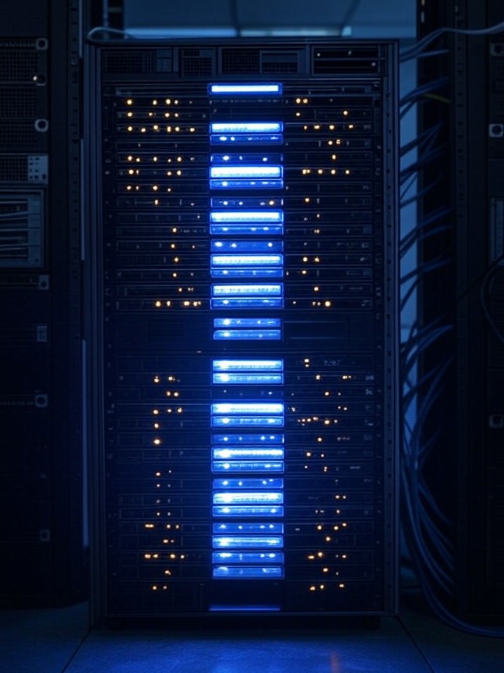 OpenChaos.dev: Democratic Open-Source Evolves Code via Community Votes