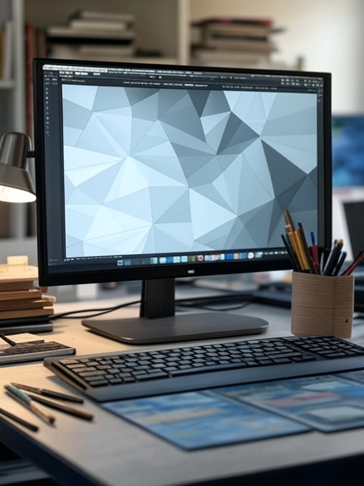 AI Prompt Plagiarism: Ethical Crisis in Generative Art