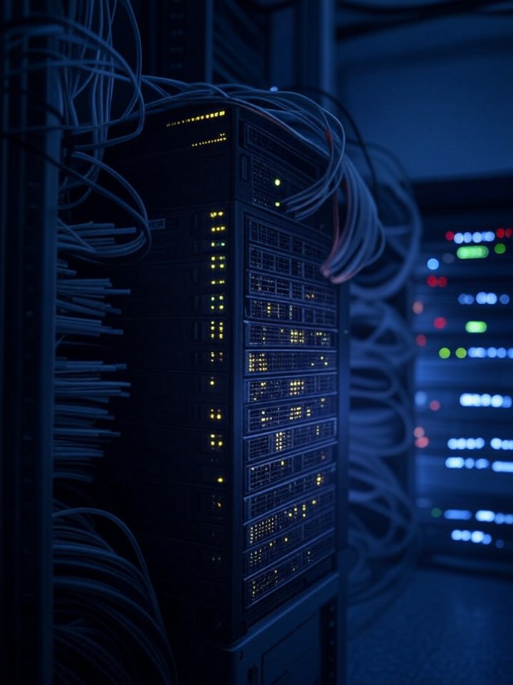 UK’s 2026 Cyber Bill Targets Private Sector, Sparks Cost and Equity Concerns