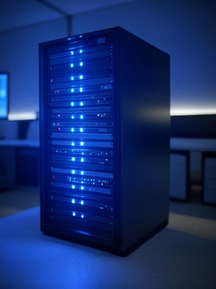 Israeli Tycoon Urges US First Amendment Curbs to Combat AI Misinformation