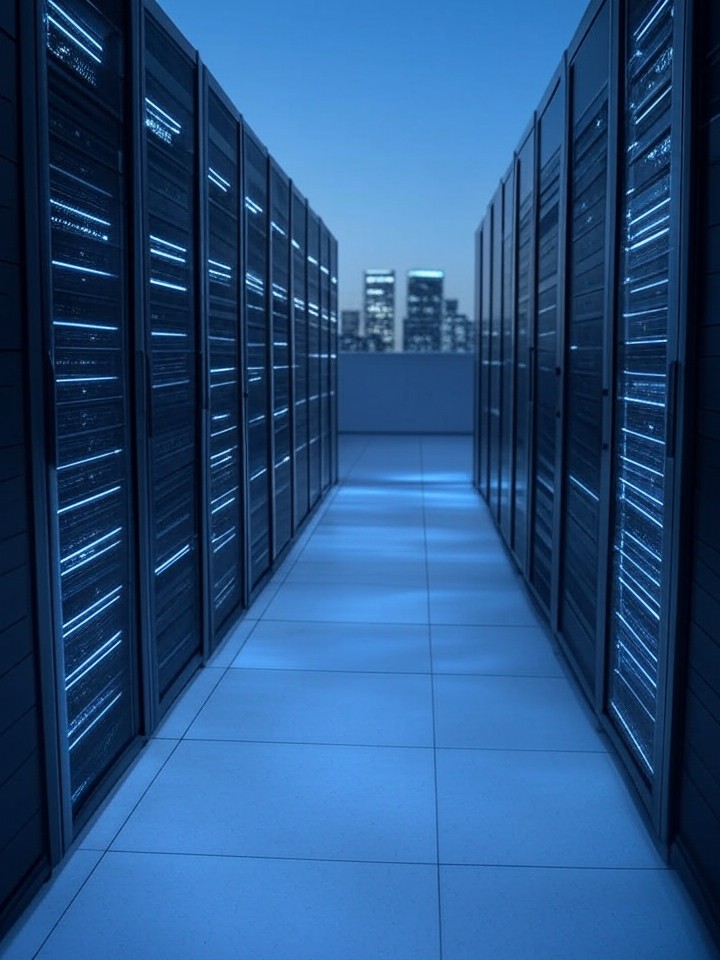 Wall Street Banks Embrace AI for Efficiency and $500B Investments