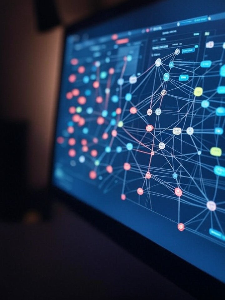 Iran-Linked MuddyWater Deploys Rust-Based RAT in Middle East Phishing Attacks