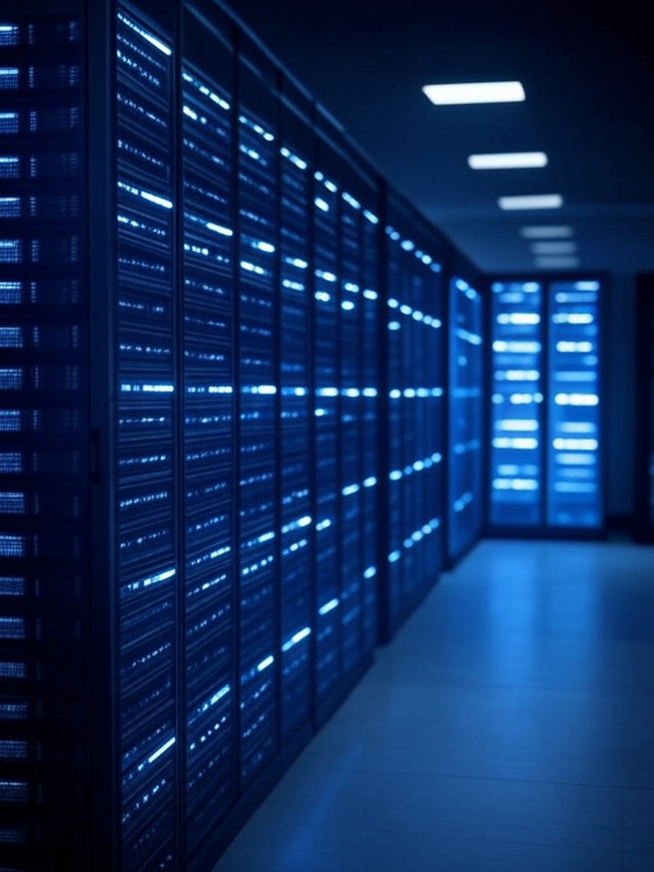 a16z’s Crypto Bets Outperform, Raising $15B Amid Market Volatility