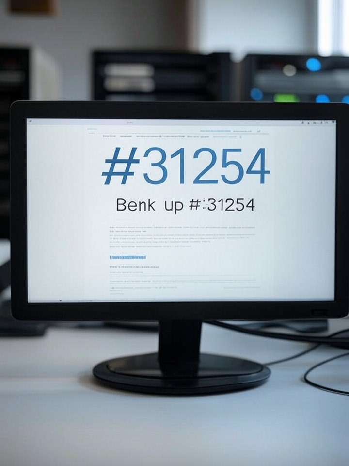 Deno’s Unofficial PyPI Package Sparks Security and Trust Debates