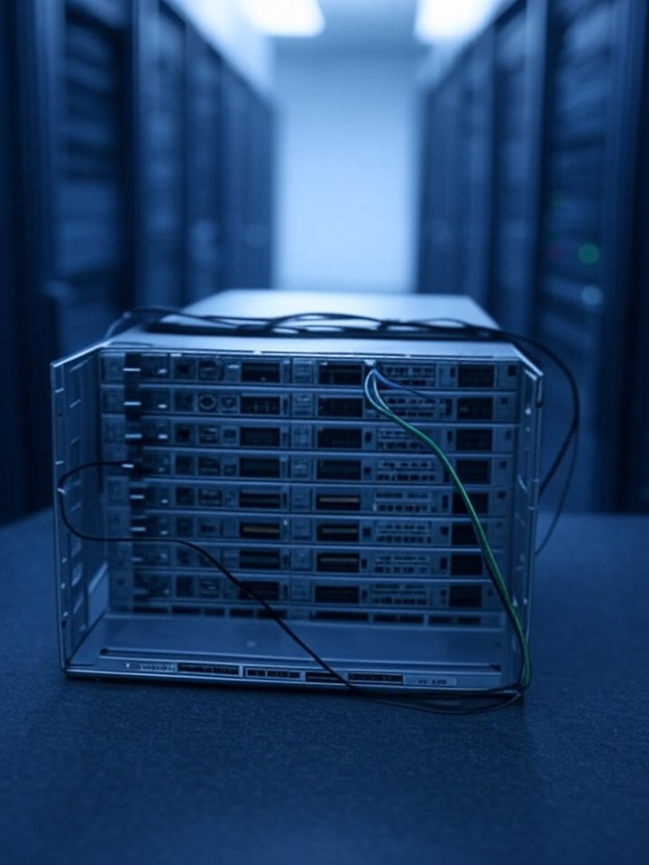 Optimize DNS Speed: Top Benchmarking Tools and Future Trends