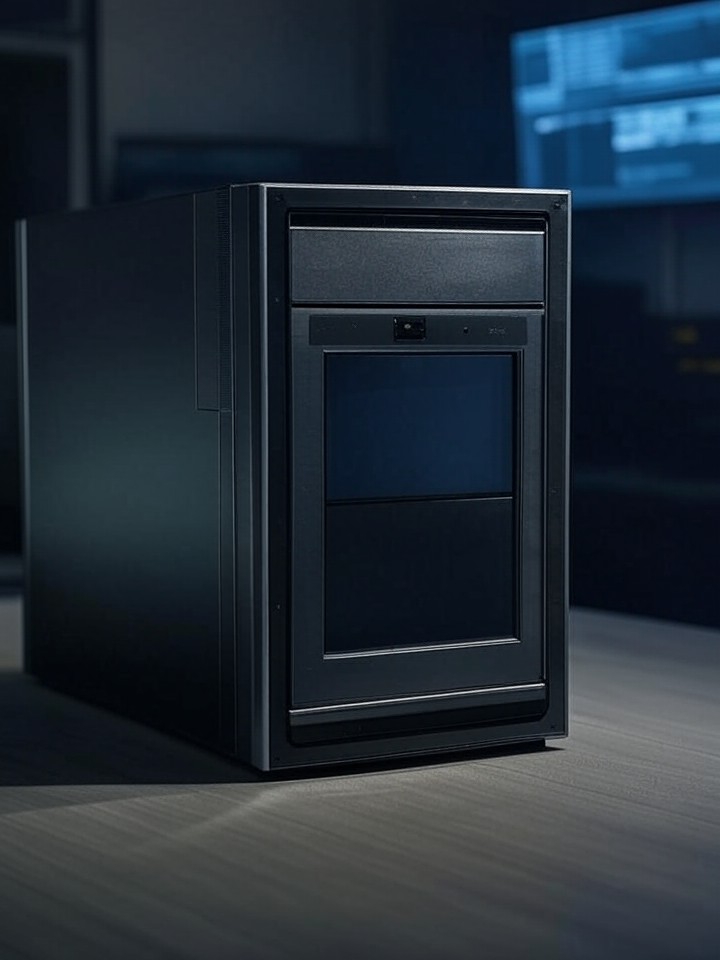 France Signs $14B AI Deal with Mistral for Military Defense Boost