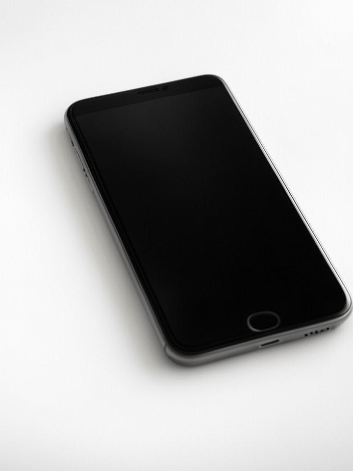 Why Tech Product Launches Lost Their Magic and How to Reignite It