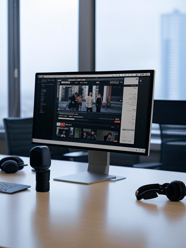 YouTube Boosts SEO Visibility in Google AI Overviews Era