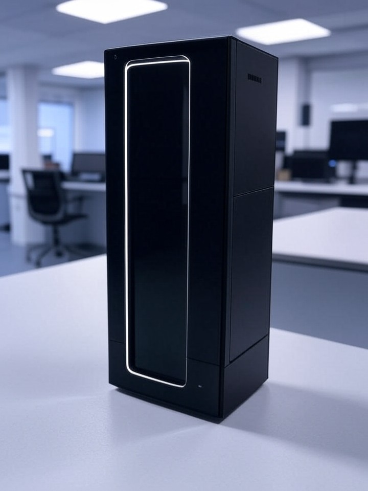 DeepSeek V4 Launch: AI Model Set to Outperform GPT in Coding Tasks