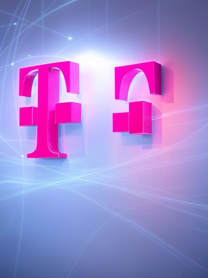 T-Mobile Launches Better Value Plan: Unlimited 5G, Streaming Perks for $140