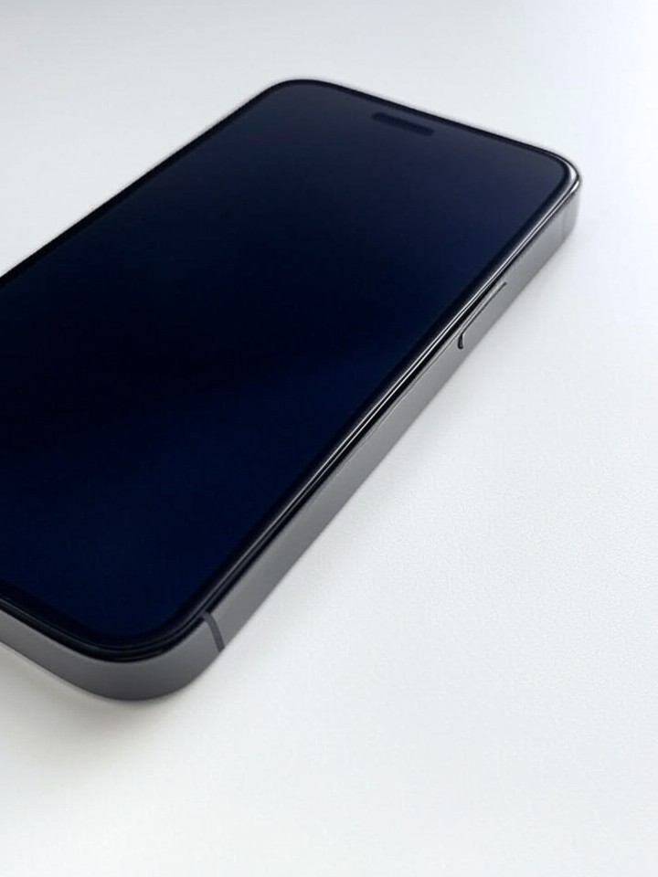 Evercore ISI Lifts Apple Price Target to $330 on iPhone 17 Demand and AI Boost