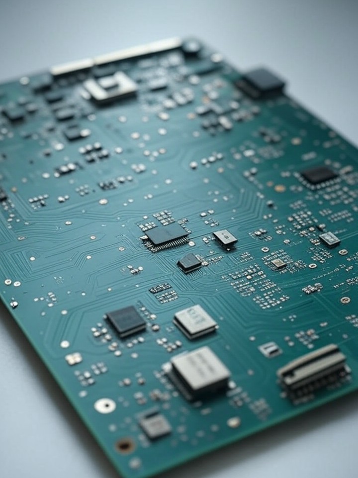 WebAssembly’s Quiet Rise in Cloud, Edge, and Embedded Tech