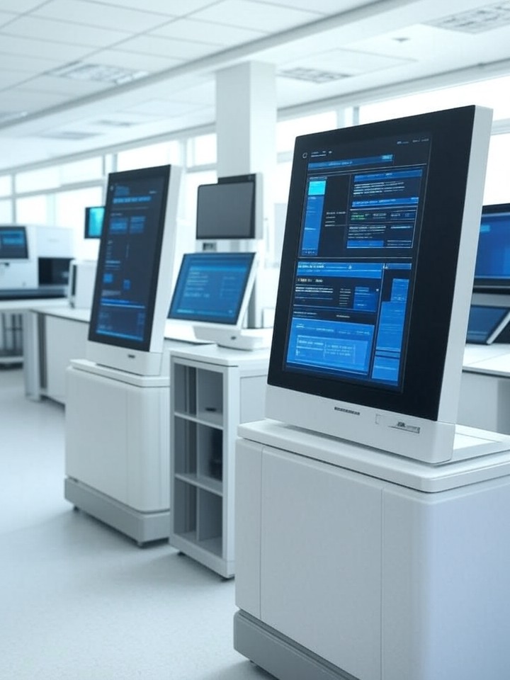 Google Employees Pivot to AI Roles with Upskilling and Mentorship