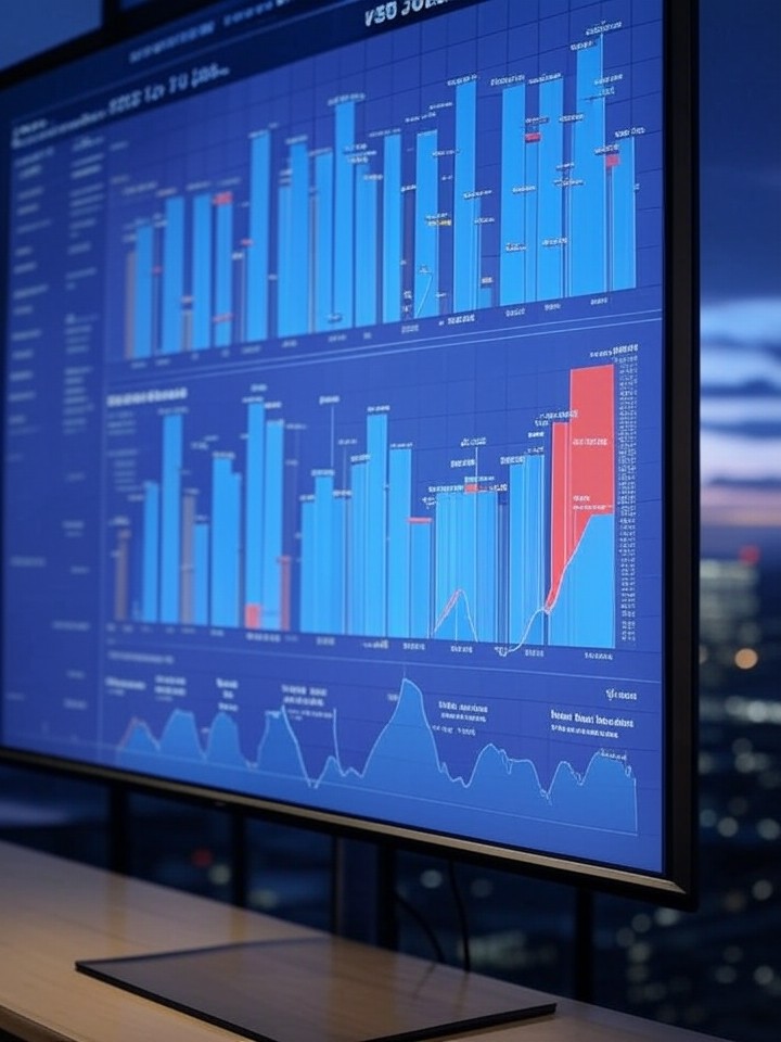 US Jobs Report: 50K Added in Dec 2025, Weak Year Ends at 584K Total