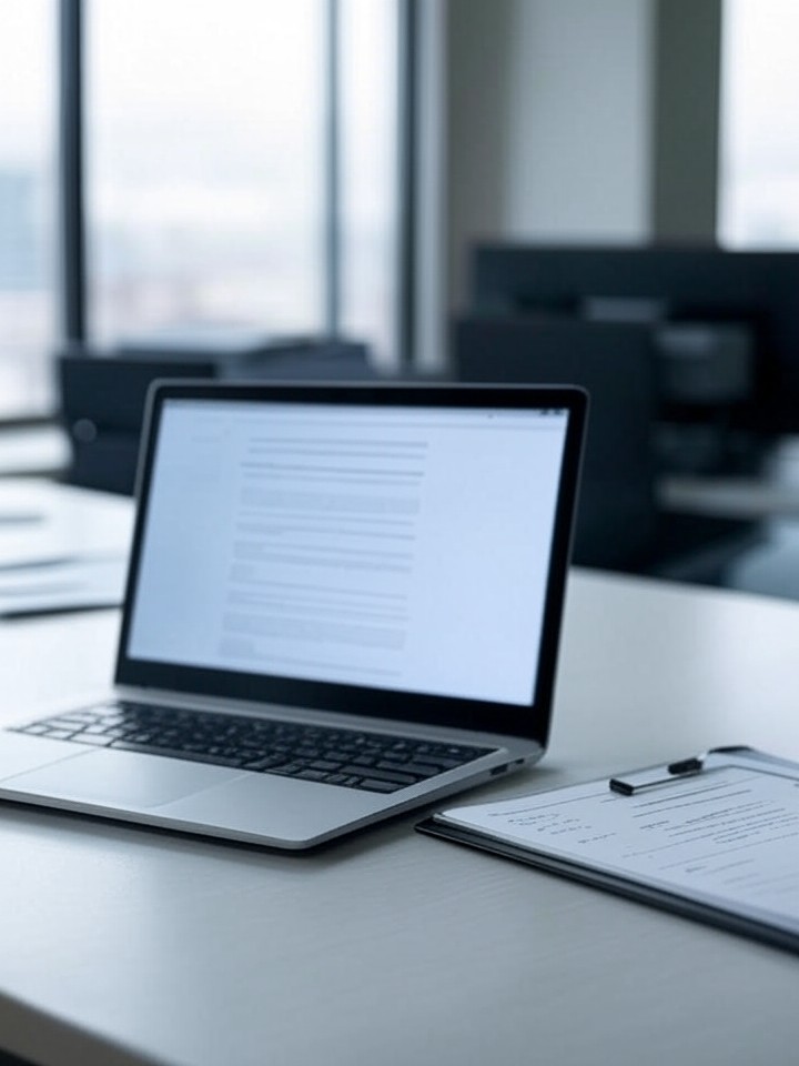 Clipboard Automation Tools Revolutionize Productivity with AI