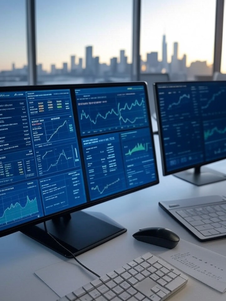 2026 Wealth Building Strategies: Save, Invest, and Thrive