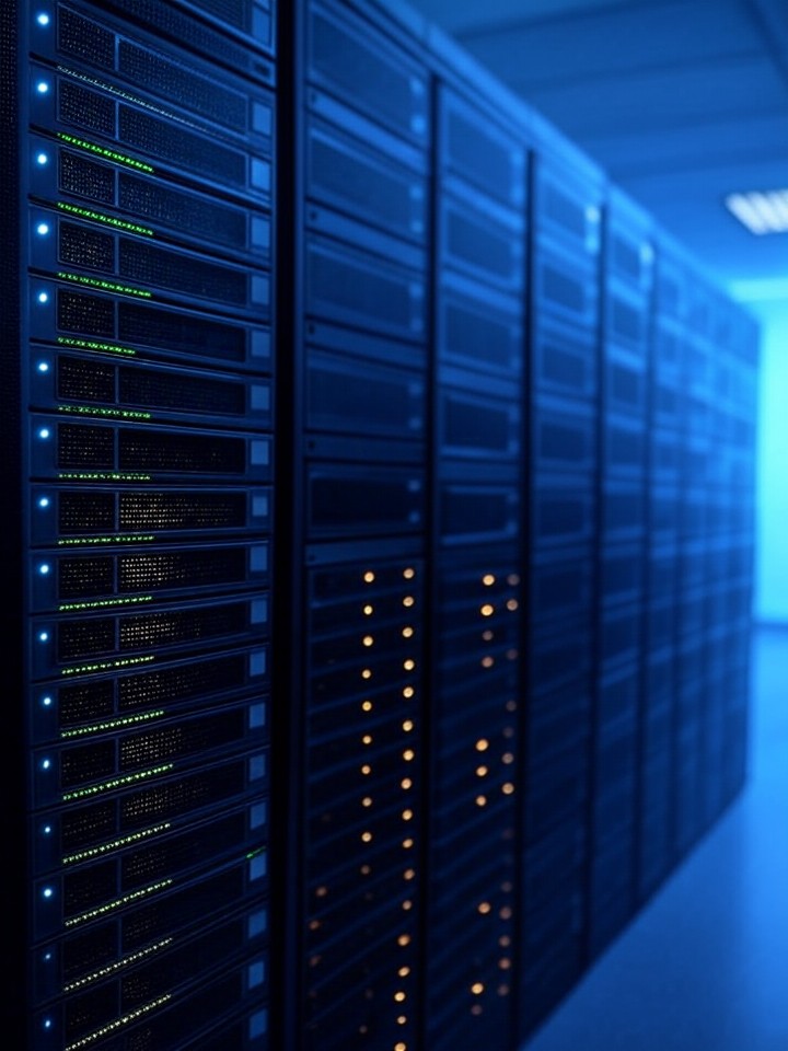 Cyera Secures $400M Funding, Valuation Soars to $9B in AI Security Push