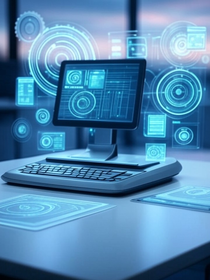 Overcoming HR Transformation Stalls in 2026: Strategies for Success