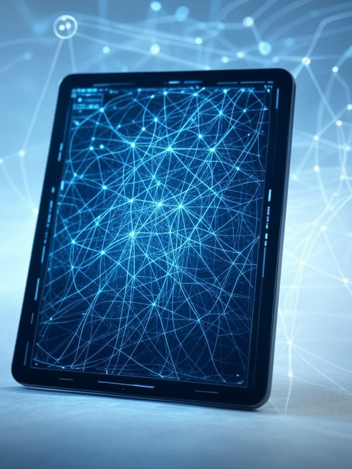 NO FAKES Act’s Deepfake Rules Risk Stifling Open-Source AI Innovation